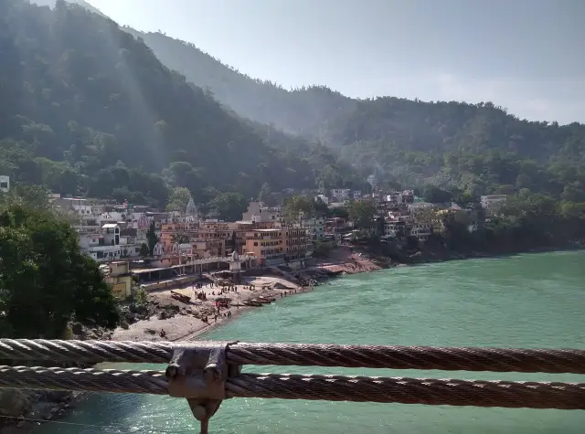 Nainital & Jim Corbett in Uttarakhand